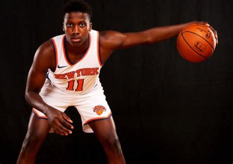 frank ntilikina height|Frank Ntilikina – NBA Stats .